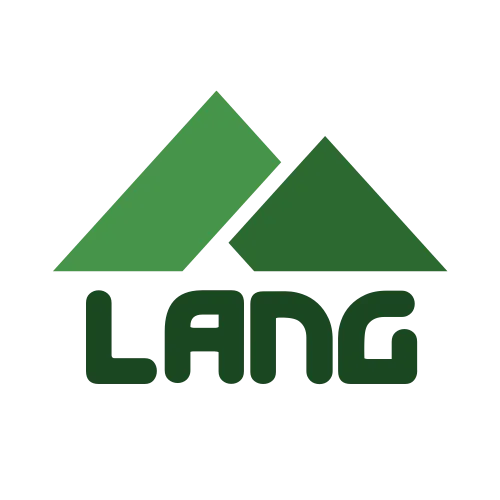 langtrungquoc.com